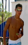 ronaldoooooo